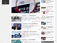香港6合和彩官网资料查询开奖